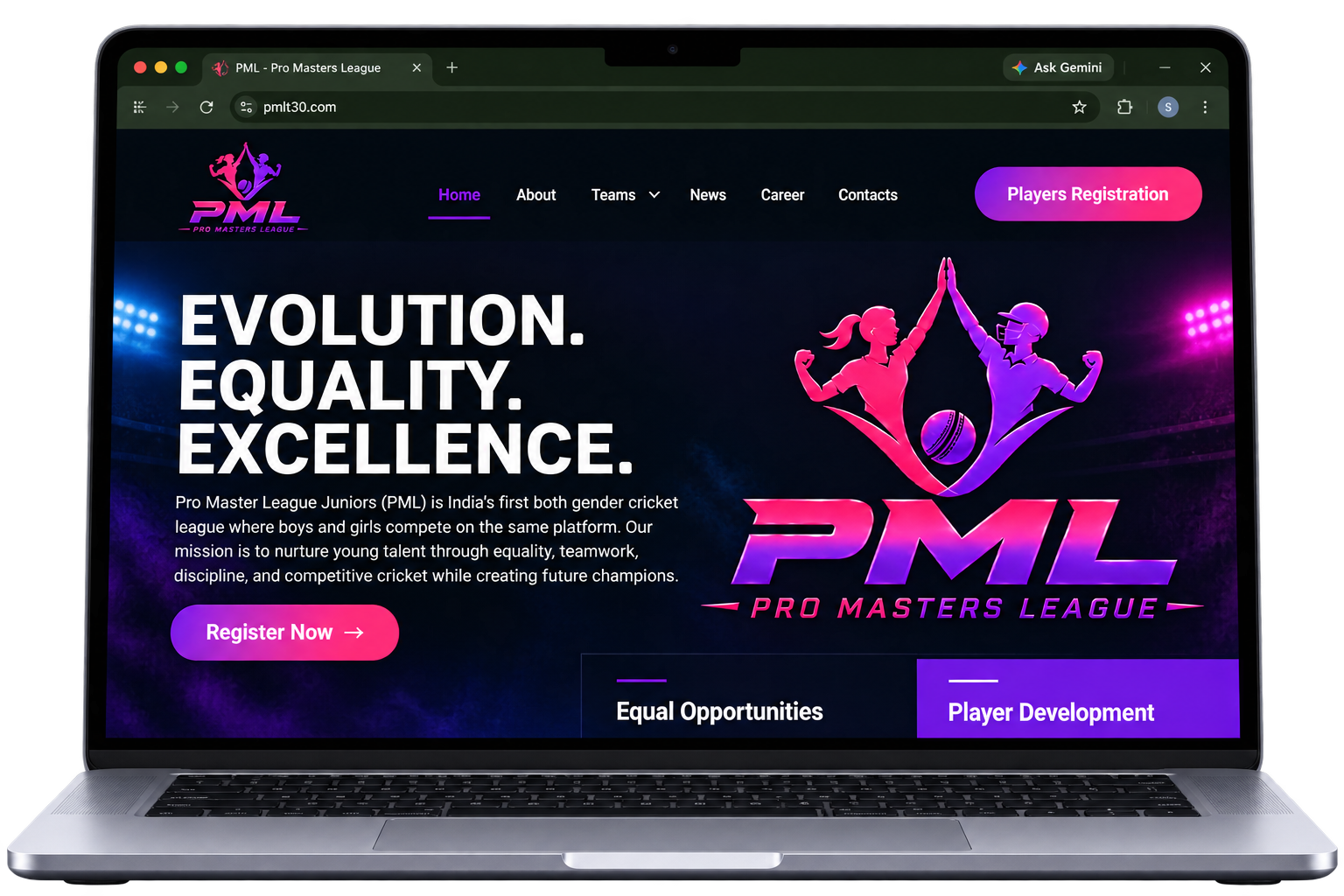 pml