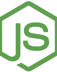 NODE JS